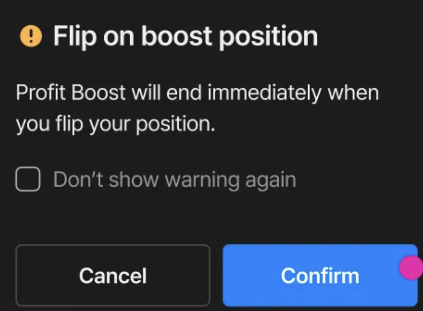 Screenshot 2025-02-28 at 16.04.22.png