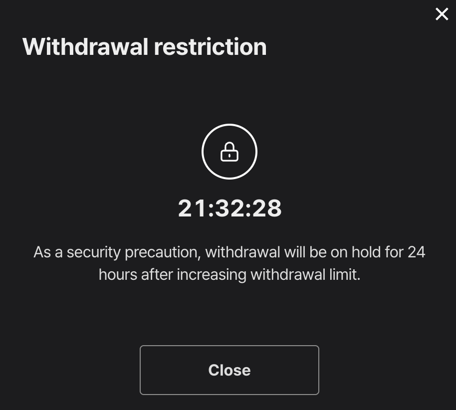 Screenshot 2025-07-09 at 6.17.43 PM.png