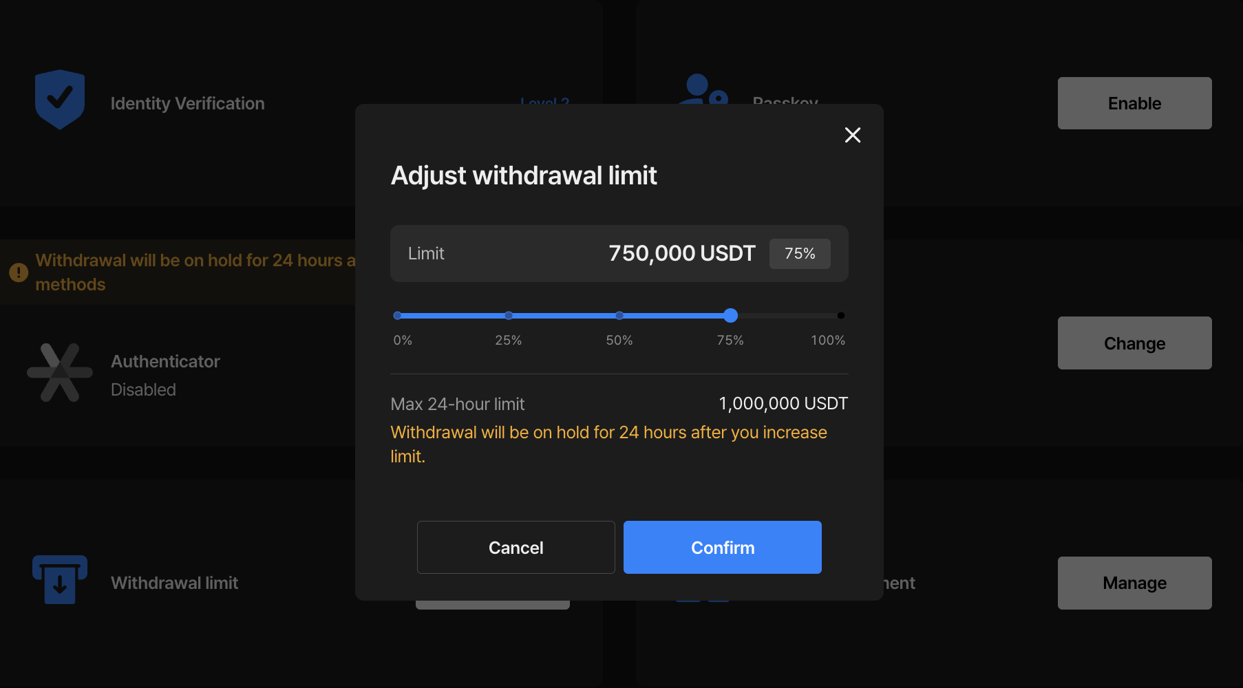 Screenshot 2025-07-09 at 6.32.14 PM.png