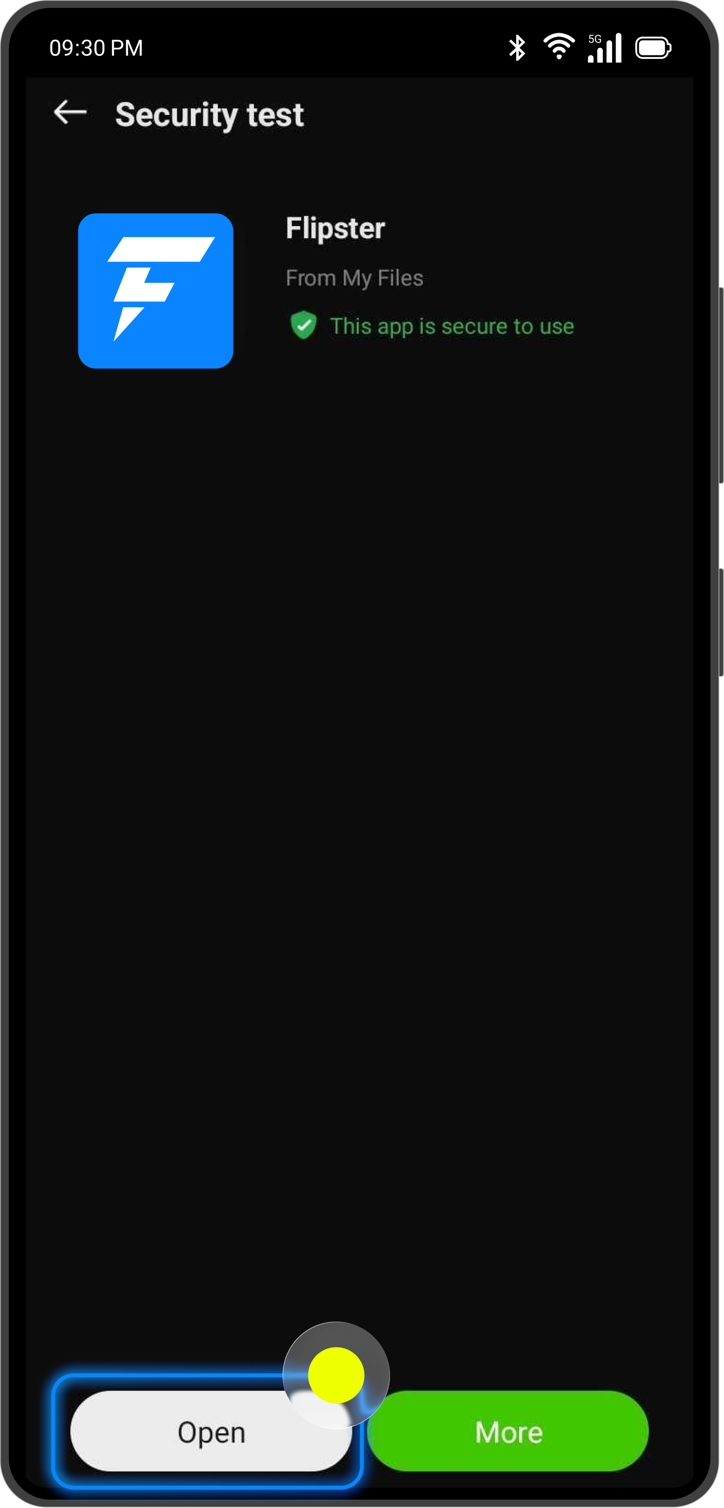 5.png