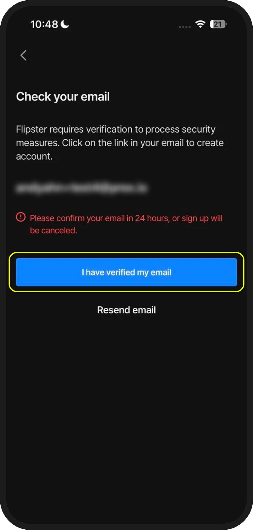 mobile-4.png