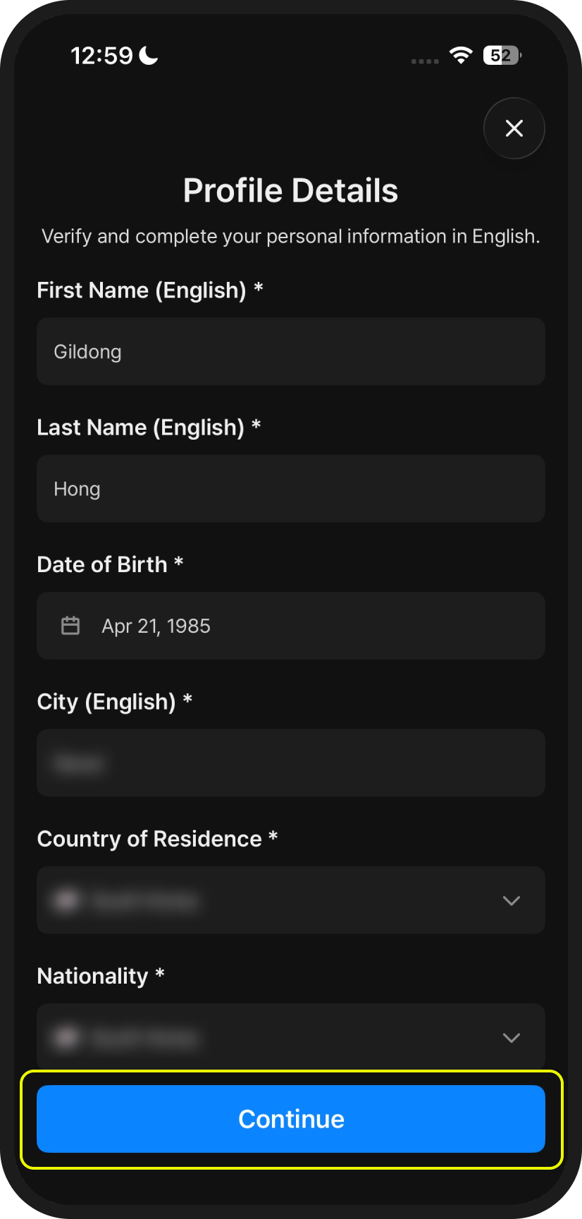 16.png