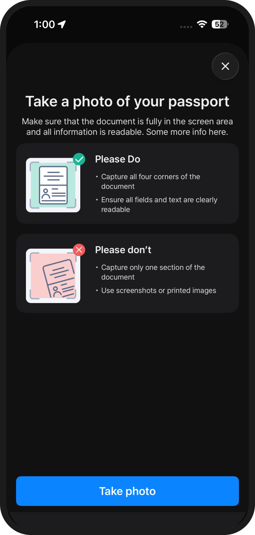 19.png