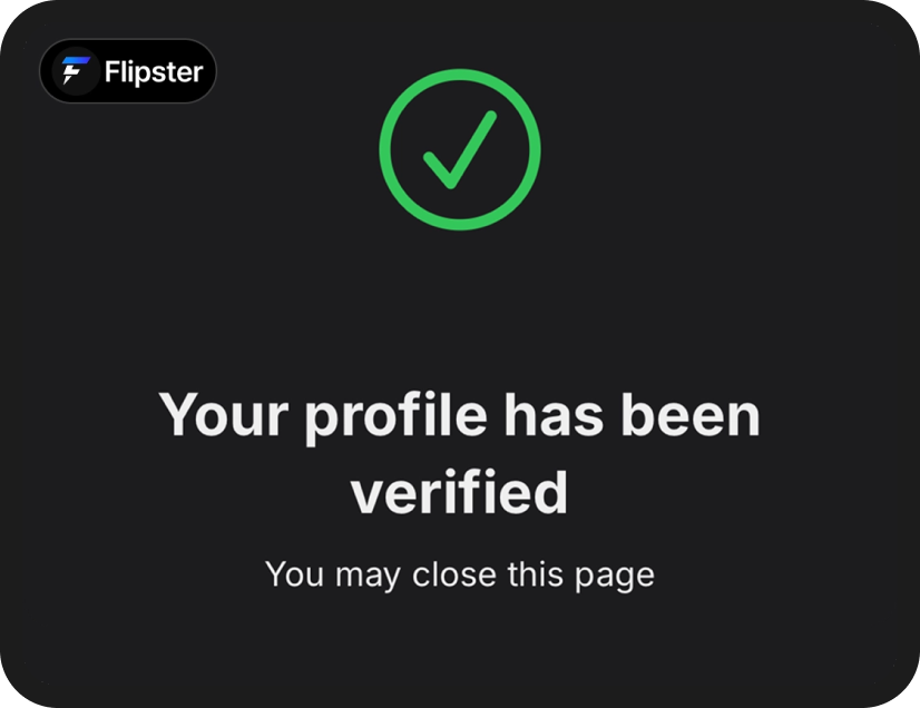 20.png