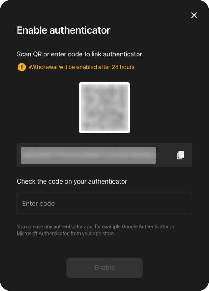 Account Security Guide_03.png