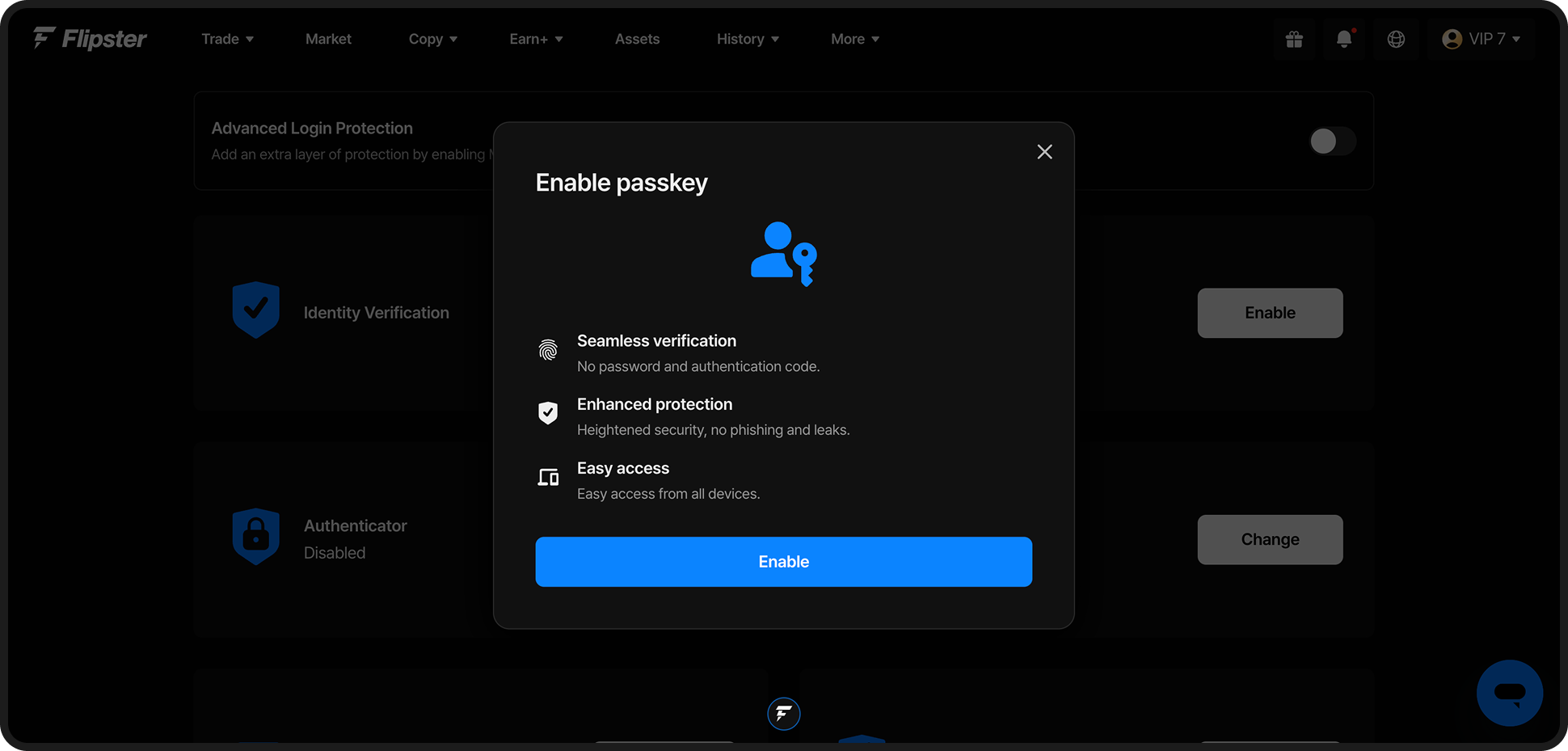 Account Security Guide_05.png