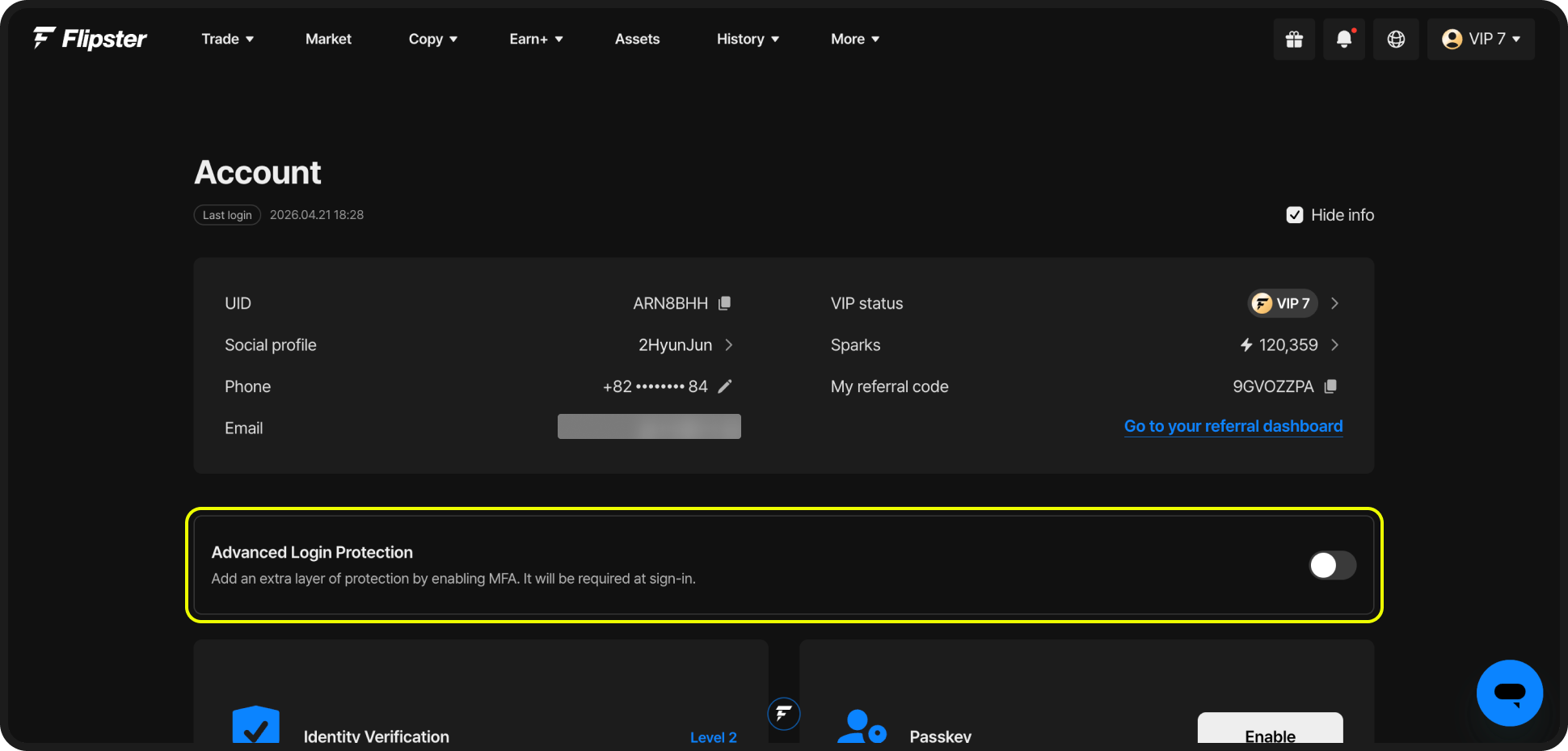 Account Security Guide_06.png