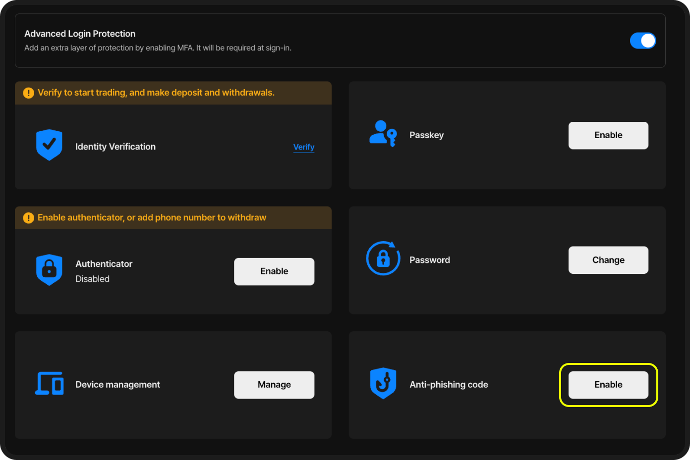 Account Security Guide_07.png