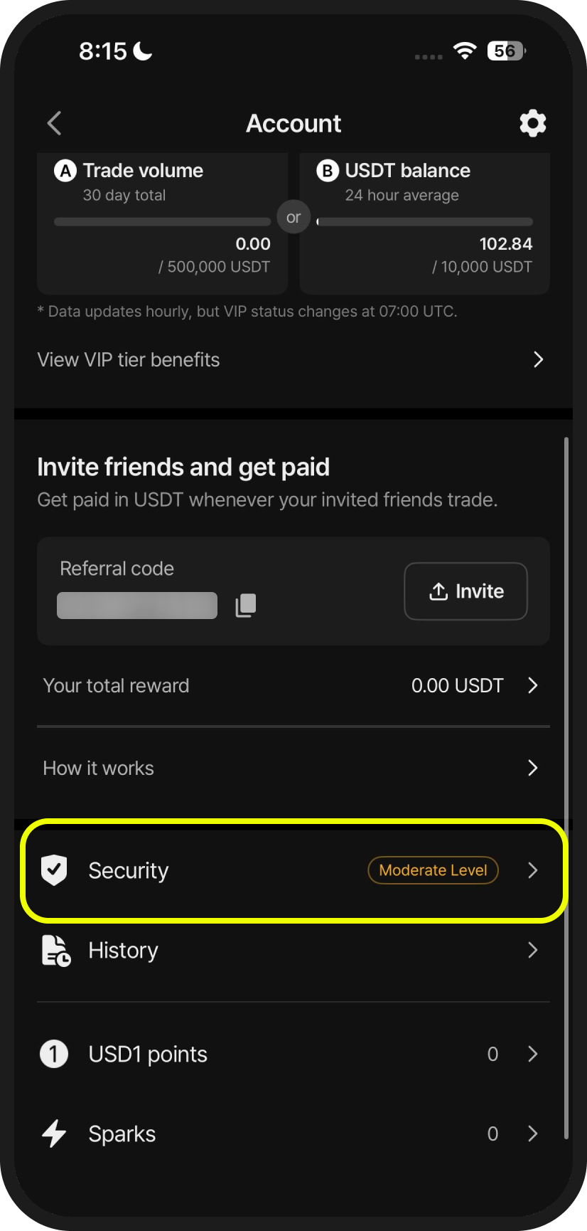 Account Security Guide_15.png