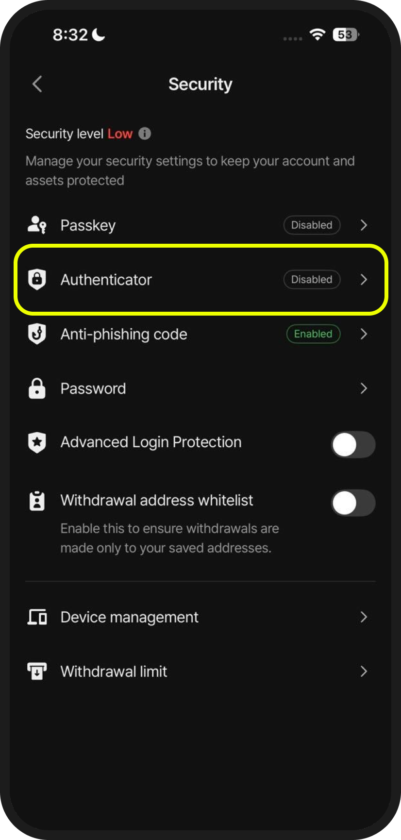 Account Security Guide_16.png