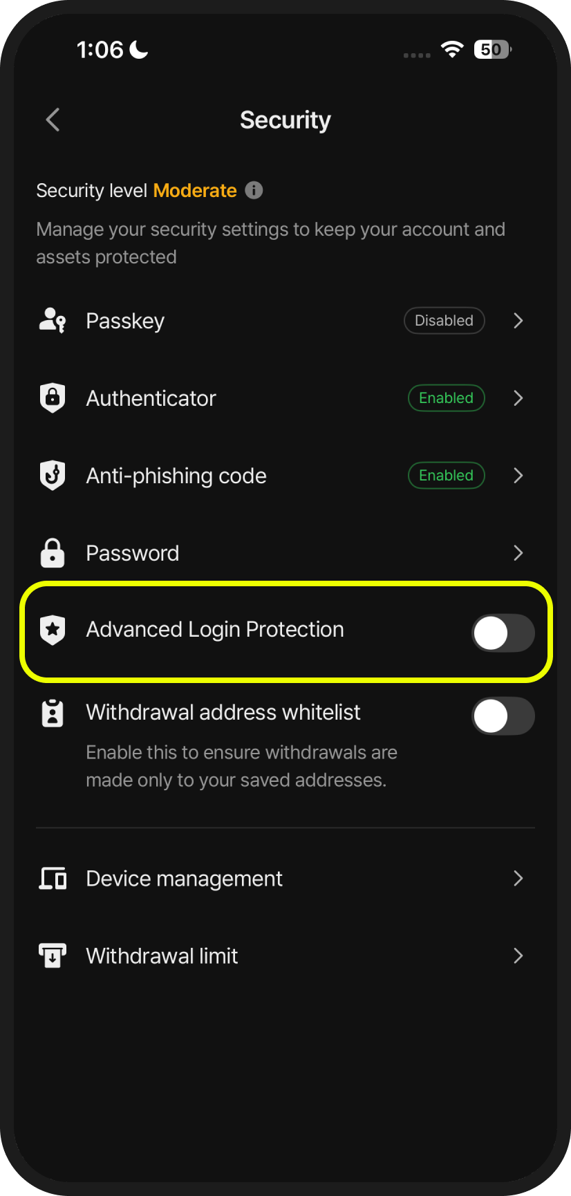 Account Security Guide_21.png