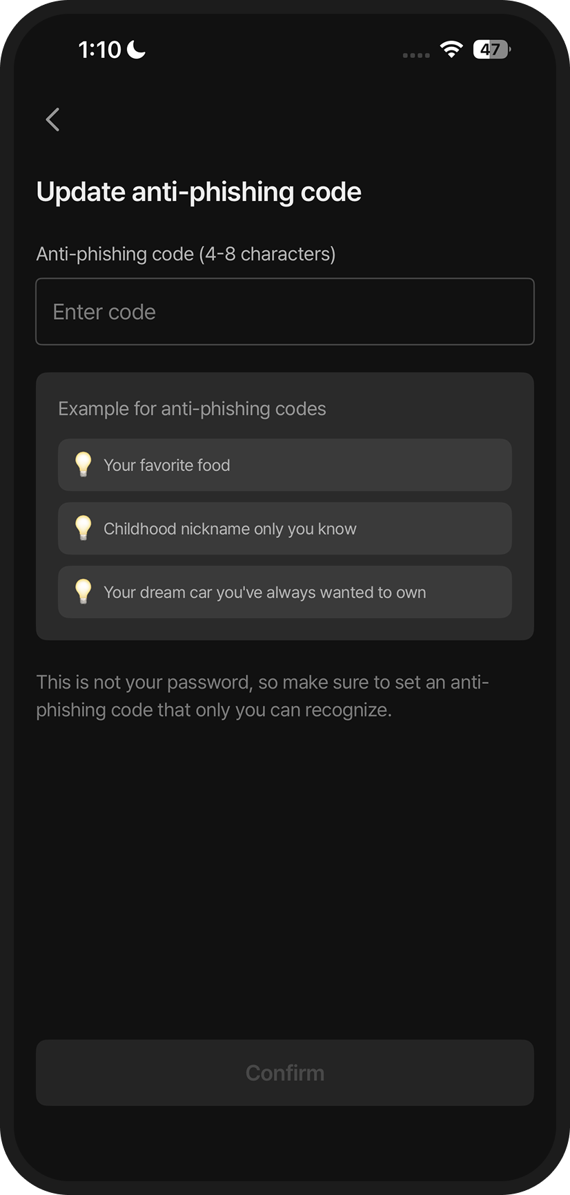 Account Security Guide_23.png