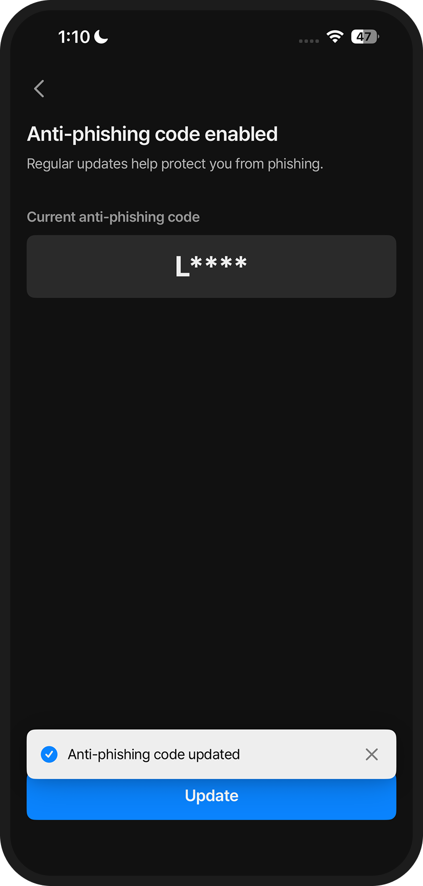 Account Security Guide_24.png