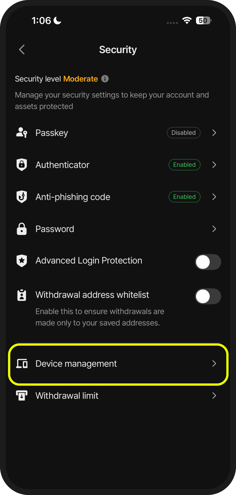 Account Security Guide_25.png