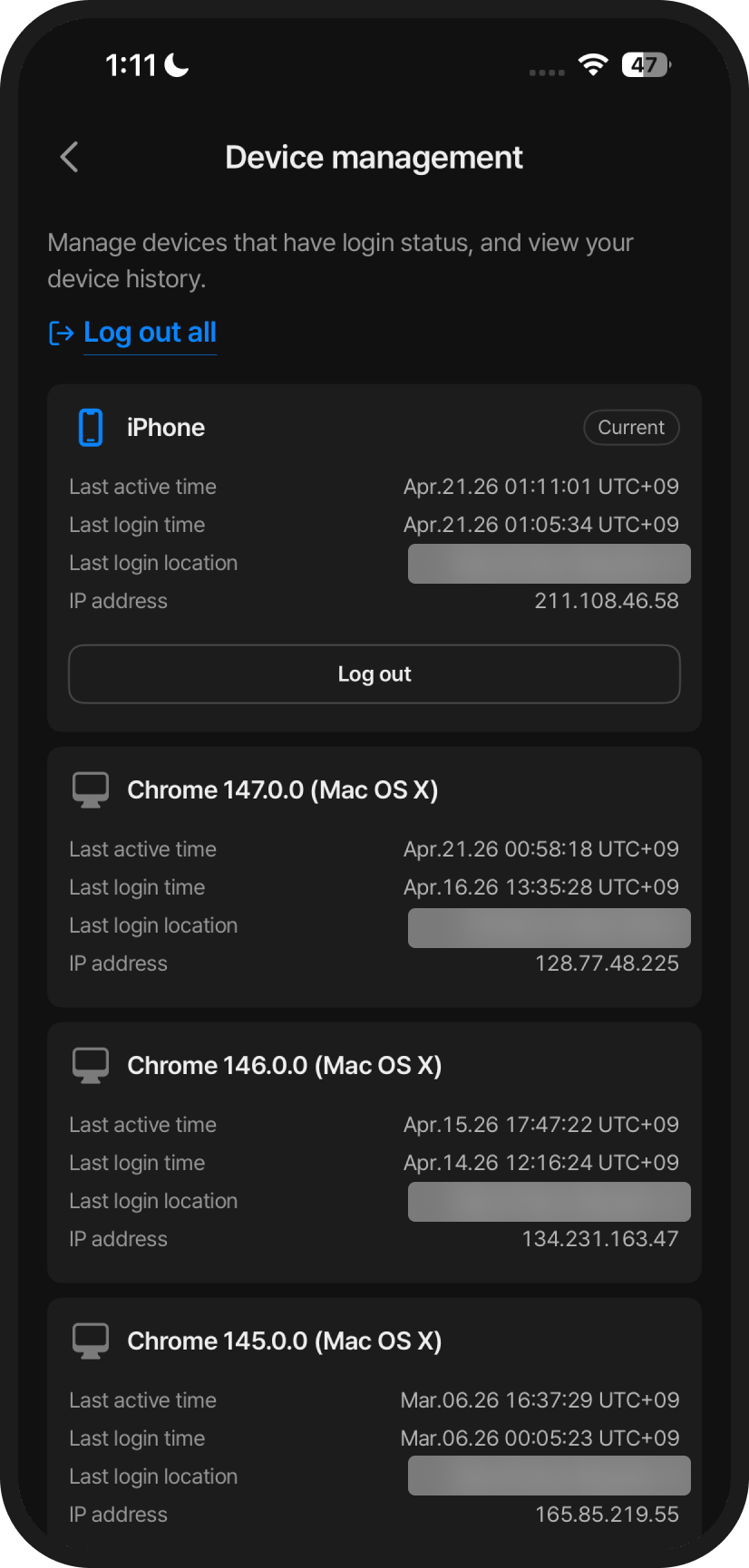 Account Security Guide_26.png