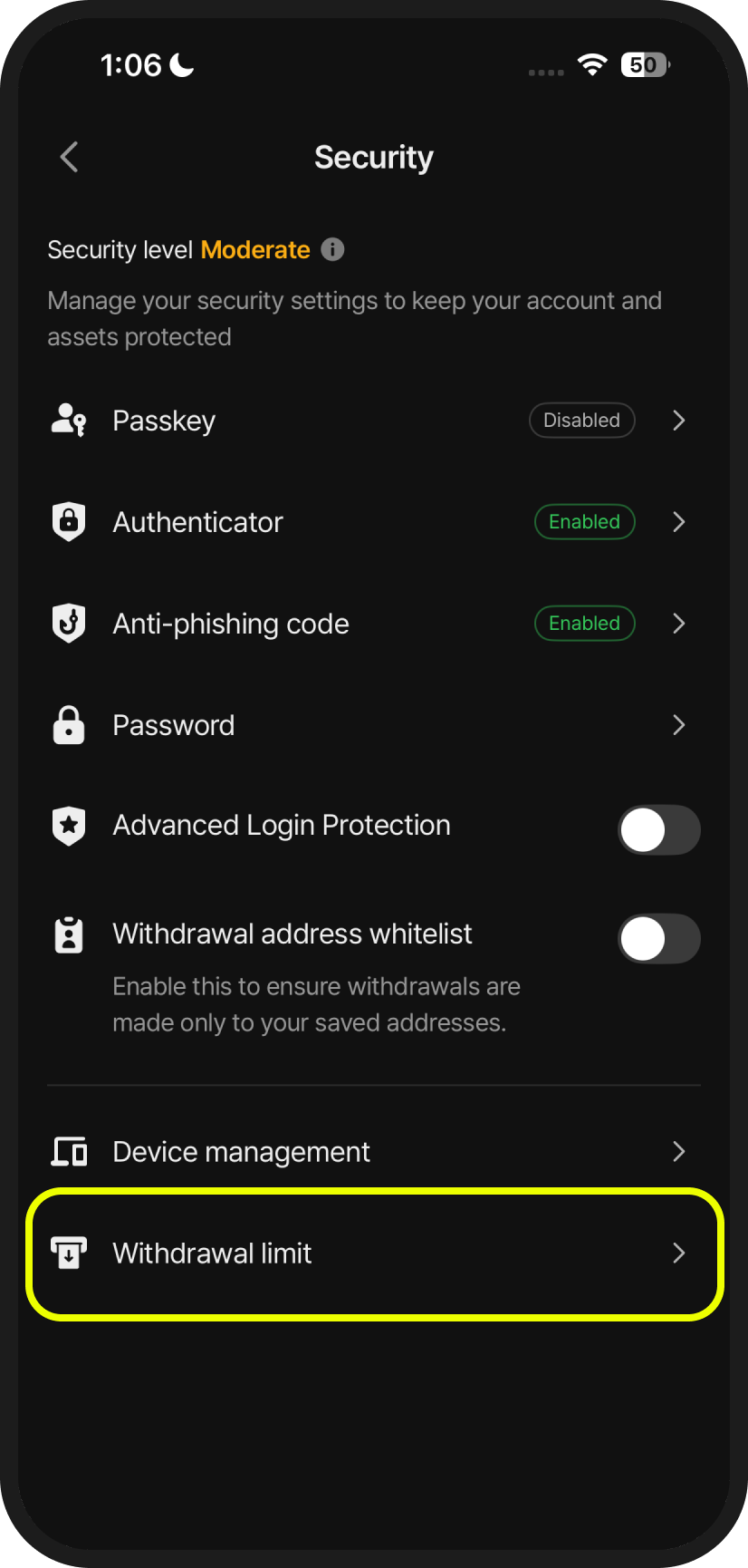 Account Security Guide_27.png