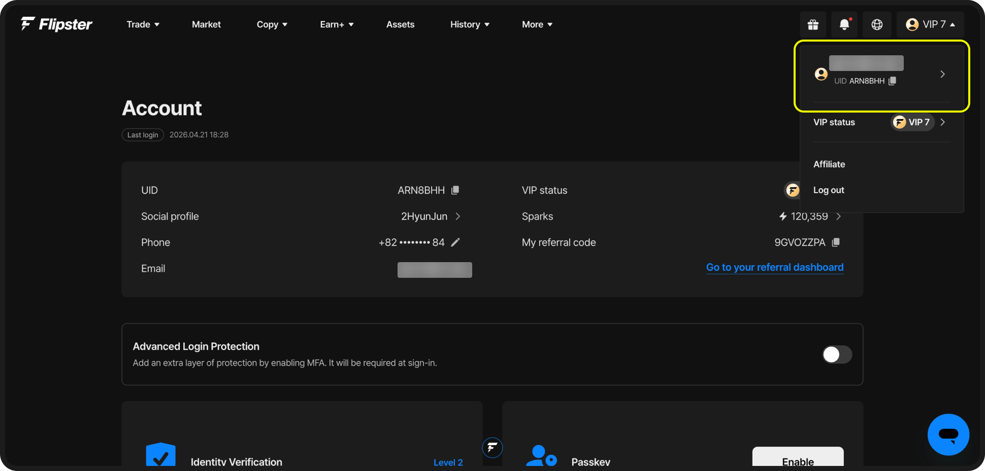 Account Security Guide_01.png