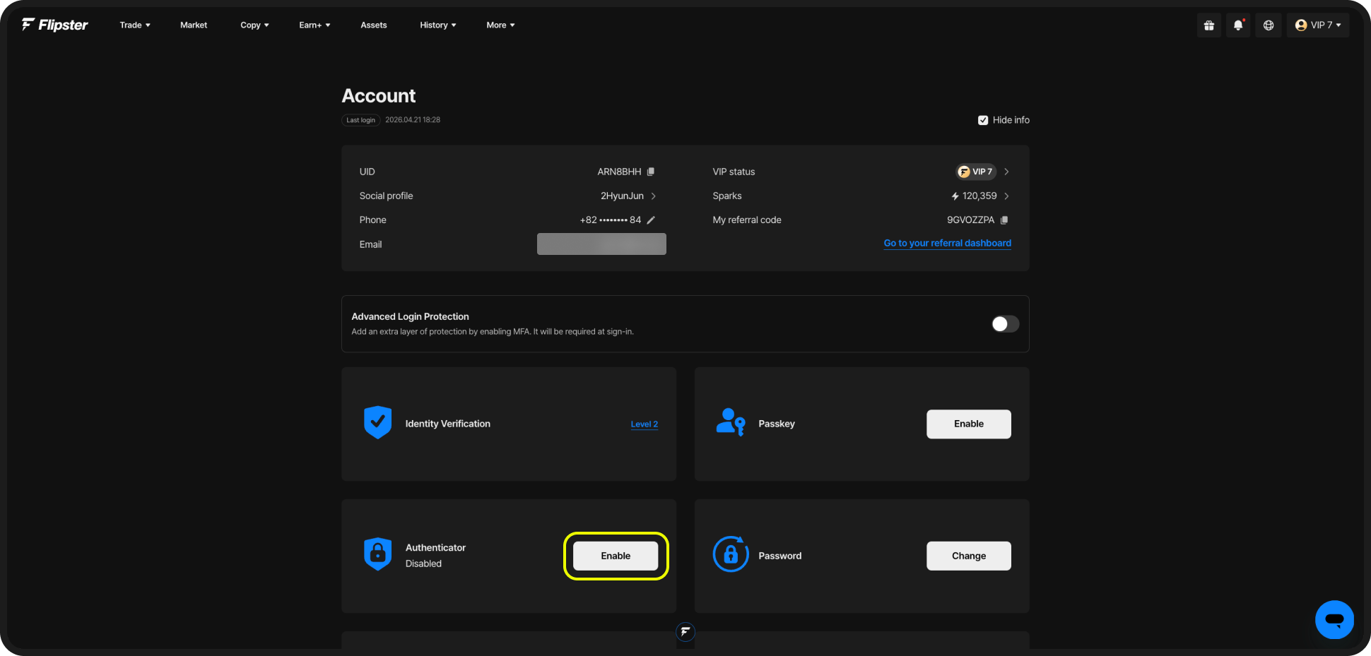 Account Security Guide_02.png