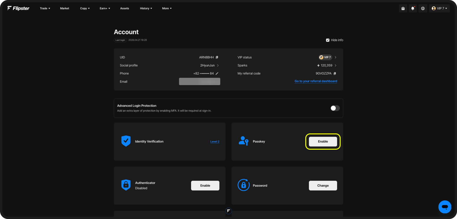 Account Security Guide_04.png