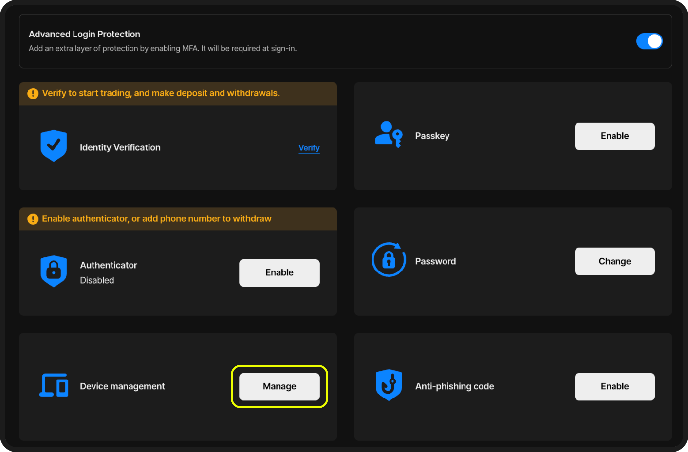 Account Security Guide_10.png