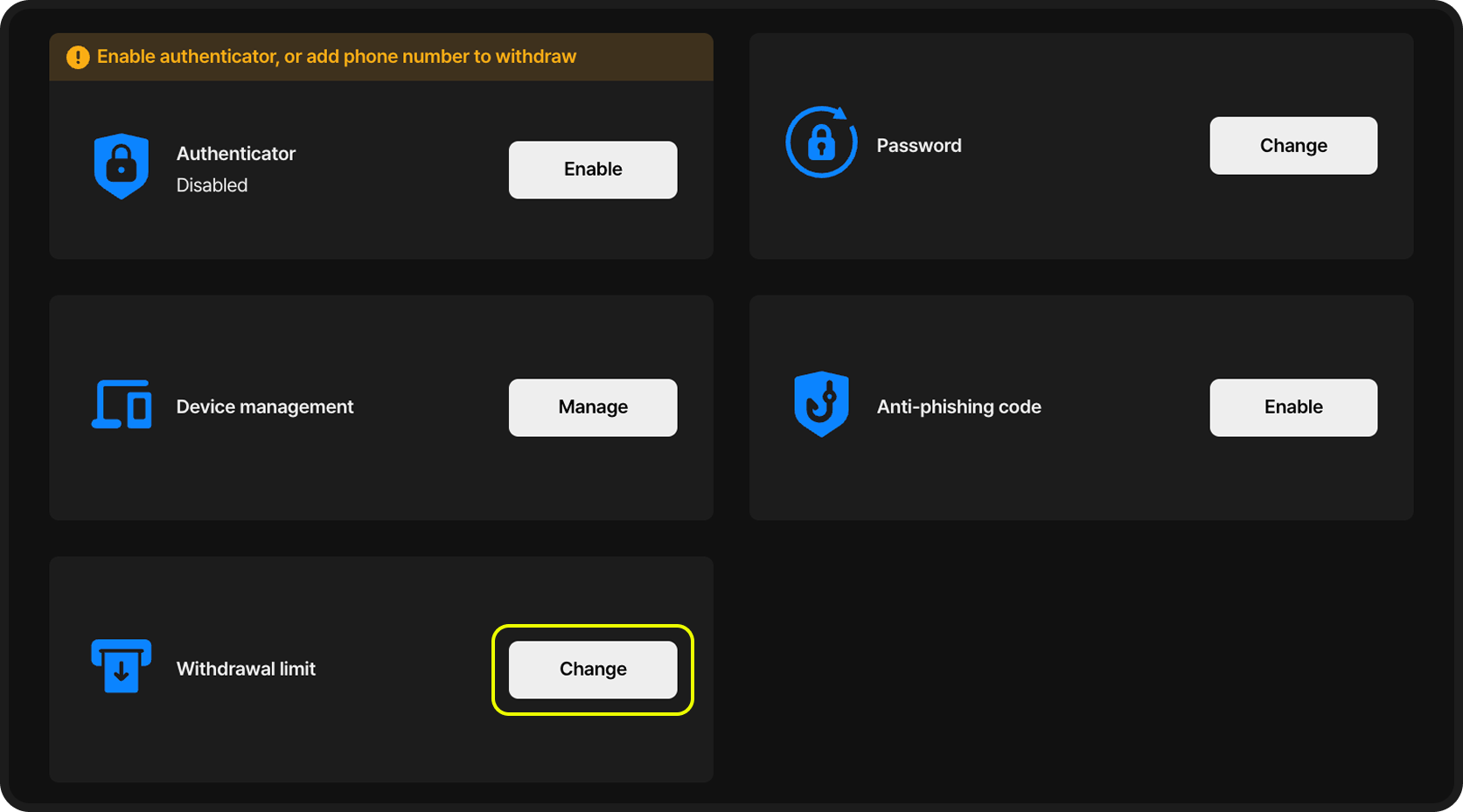 Account Security Guide_12.png