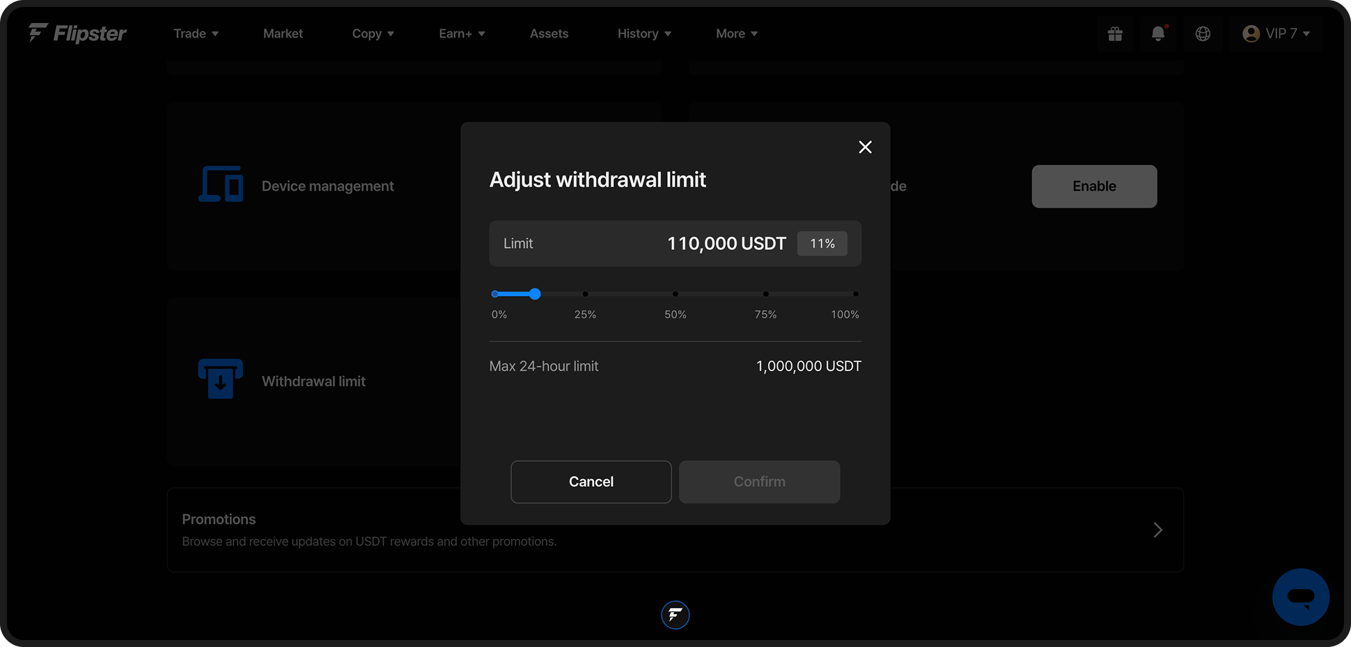 Account Security Guide_13.png