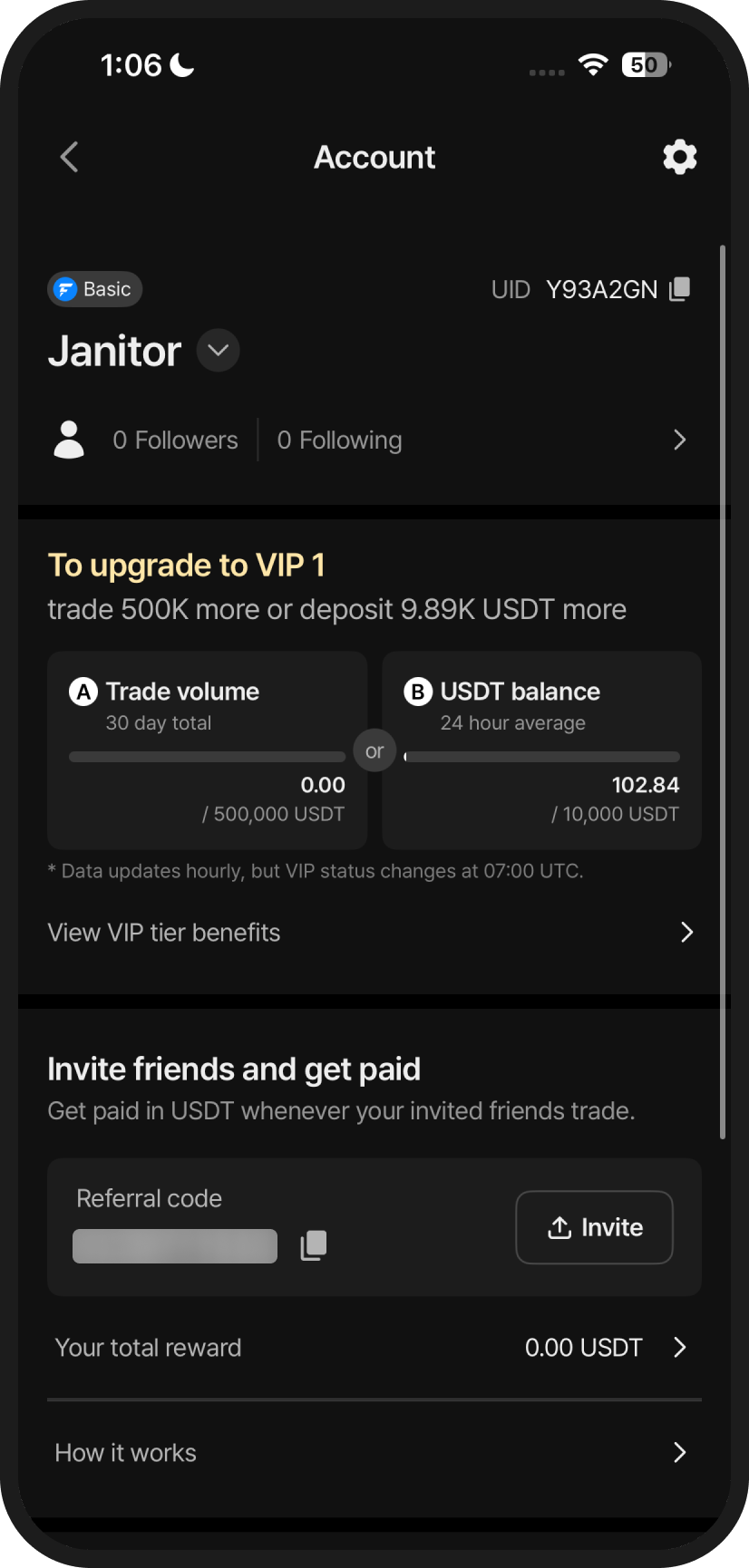Account Security Guide_14.png