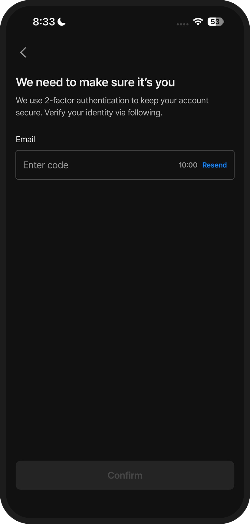 Account Security Guide_17.png