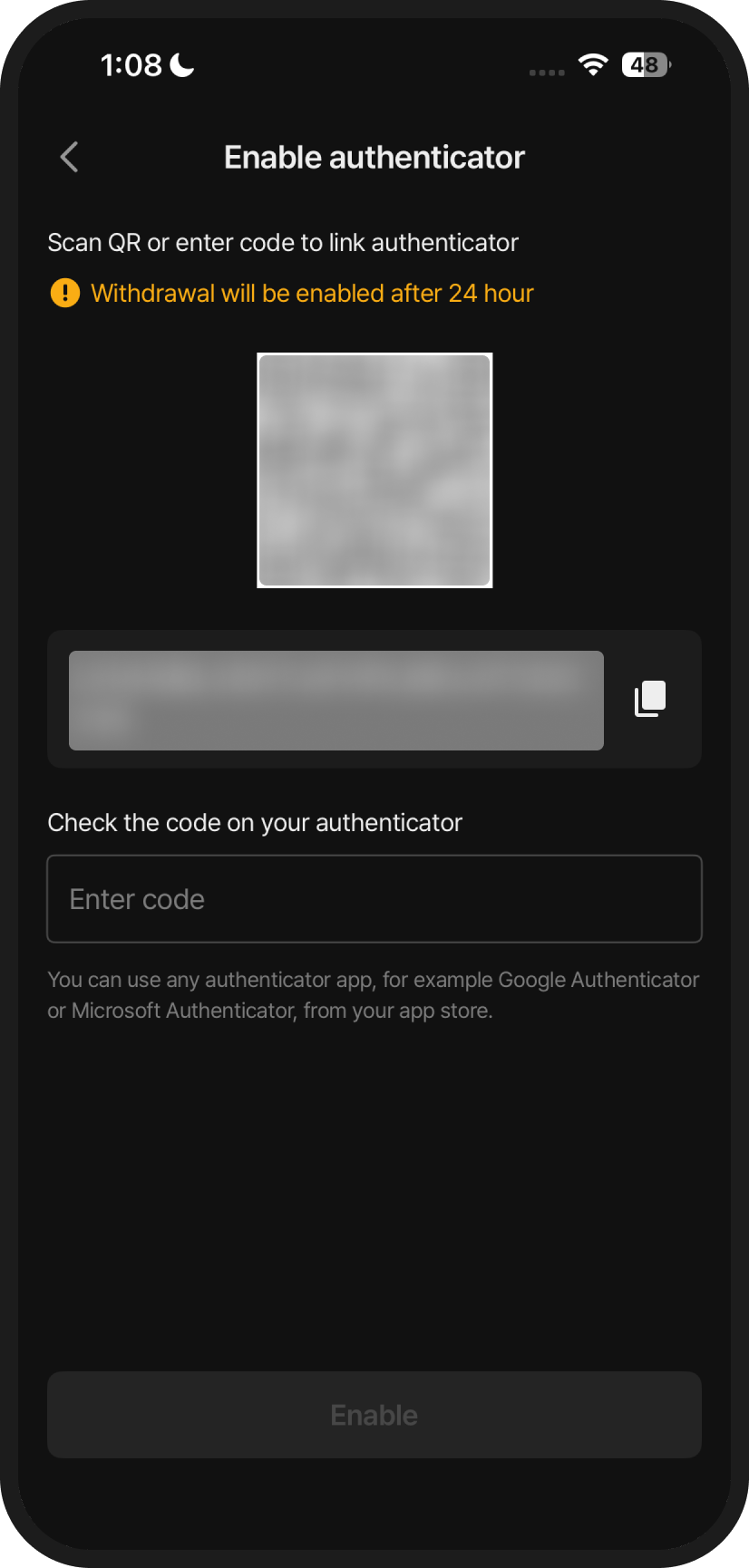Account Security Guide_18.png