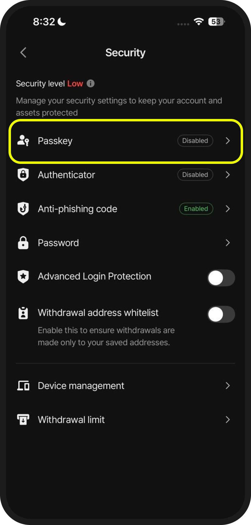 Account Security Guide_19.png