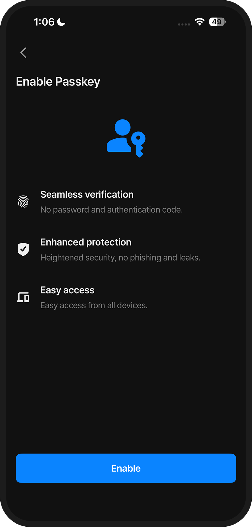 Account Security Guide_20.png