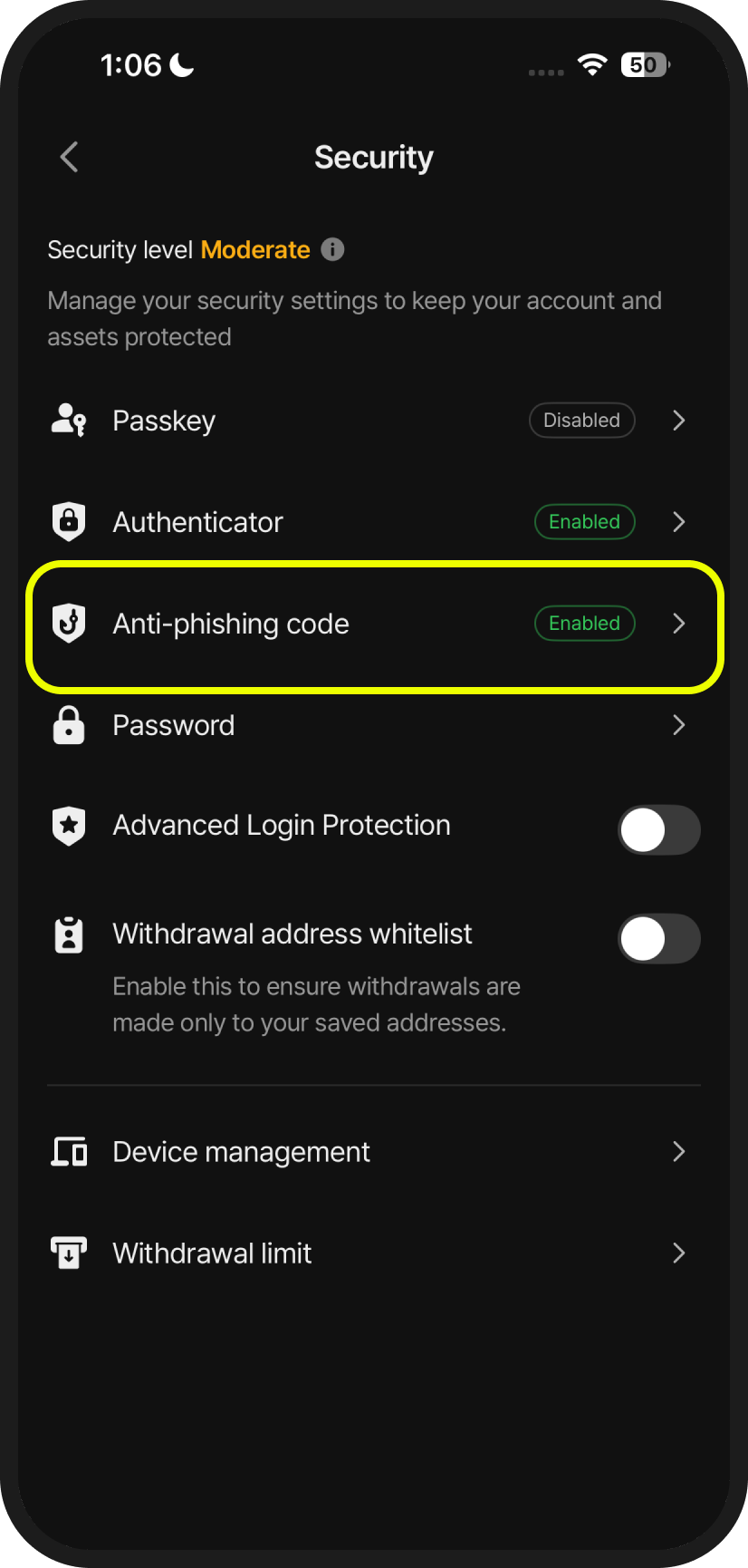 Account Security Guide_22.png