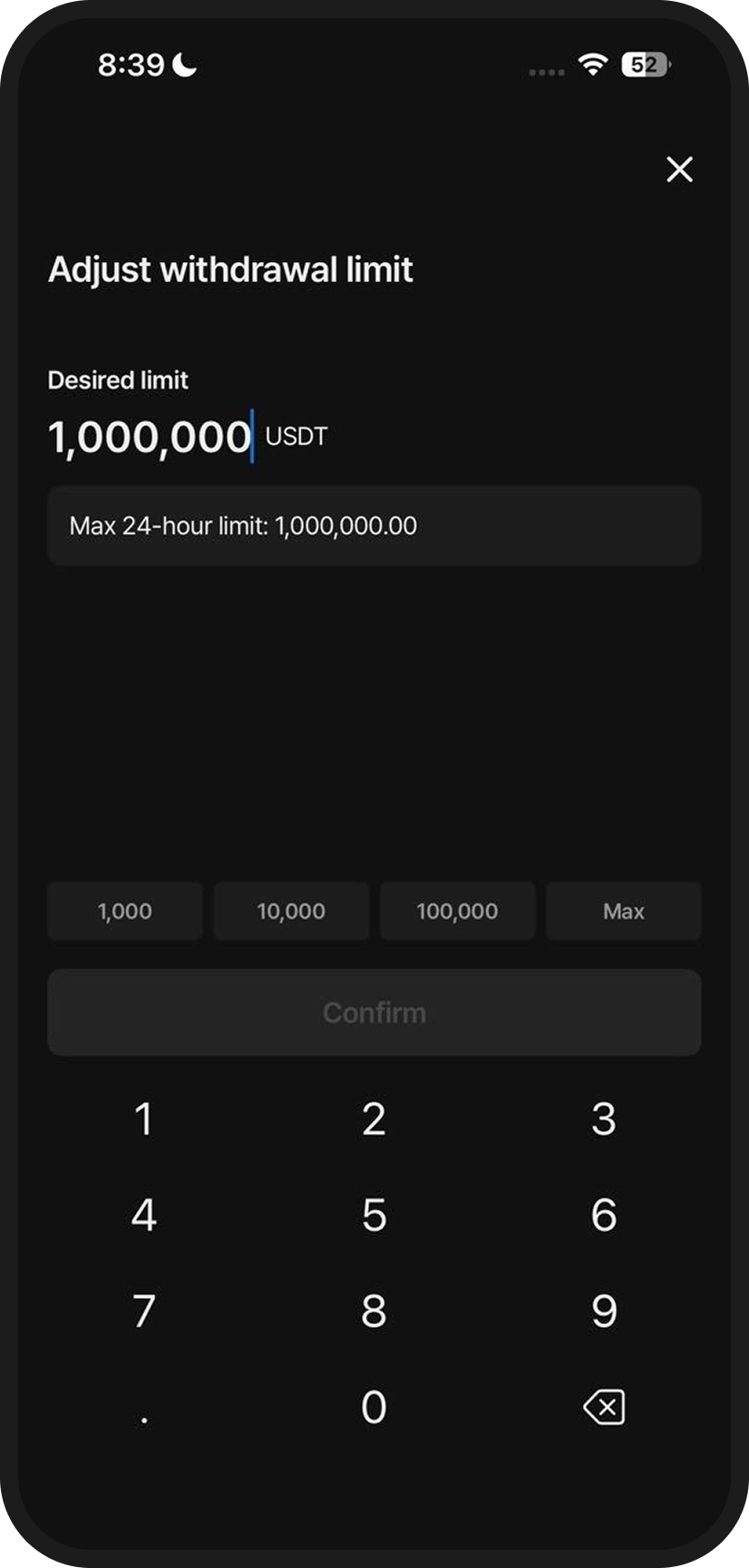 Account Security Guide_28.png
