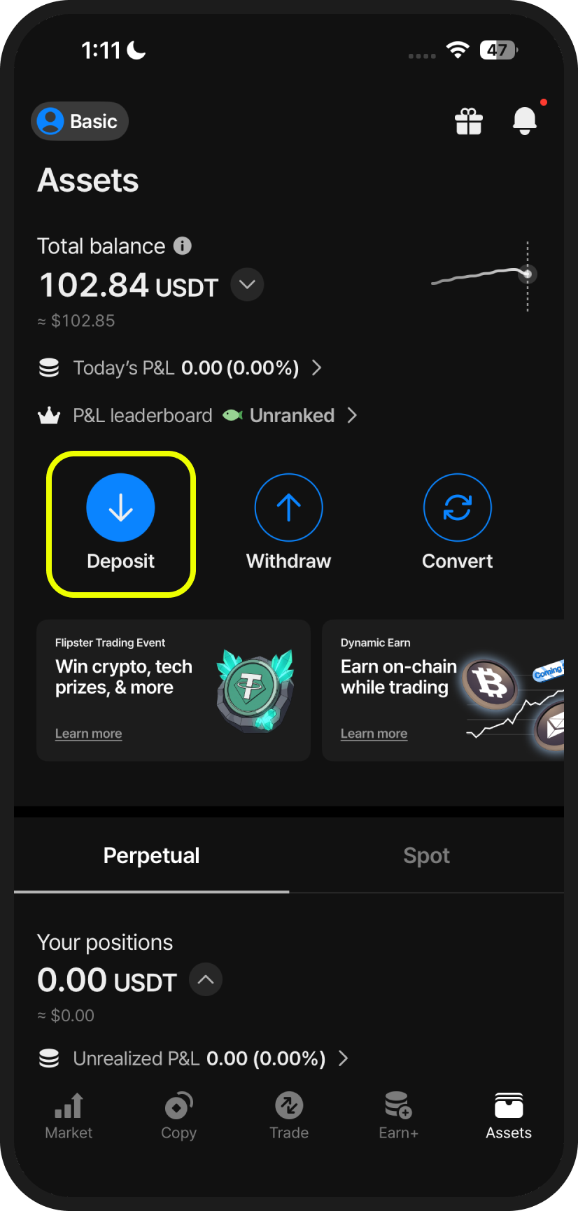 Deposit Guide_02.png
