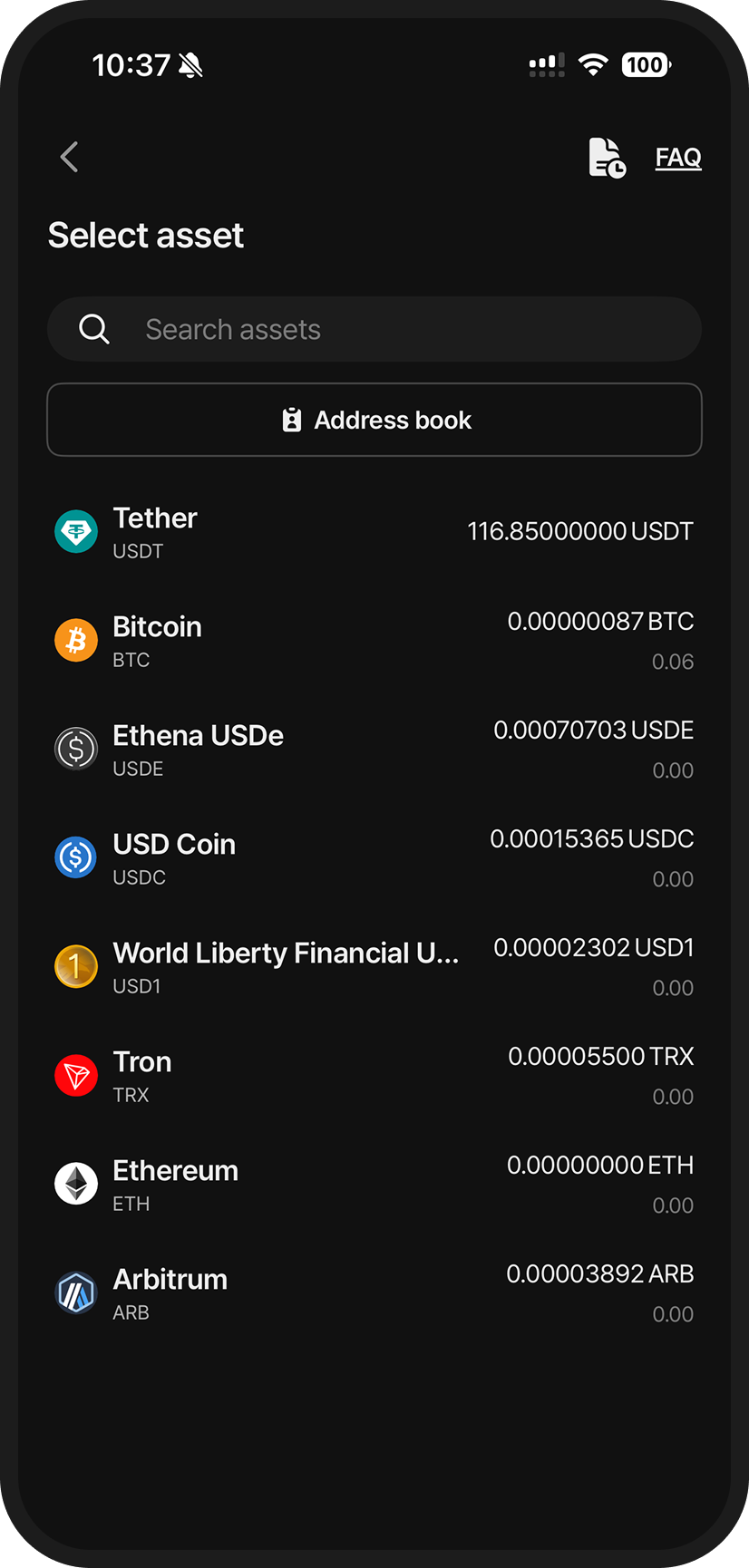 Withdrawal Guide_03.png