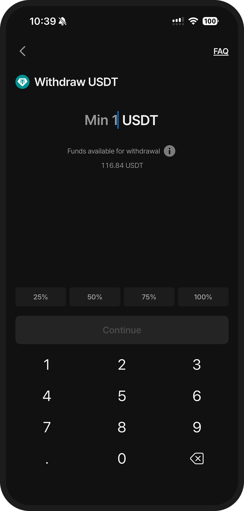 Withdrawal Guide_08.png