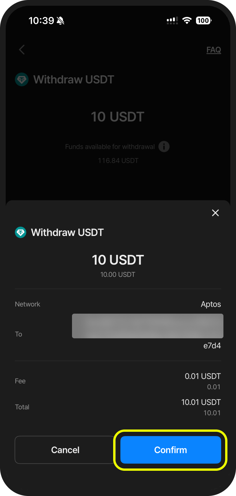 Withdrawal Guide_09.png