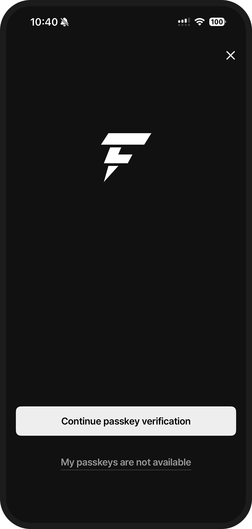 Withdrawal Guide_10.png