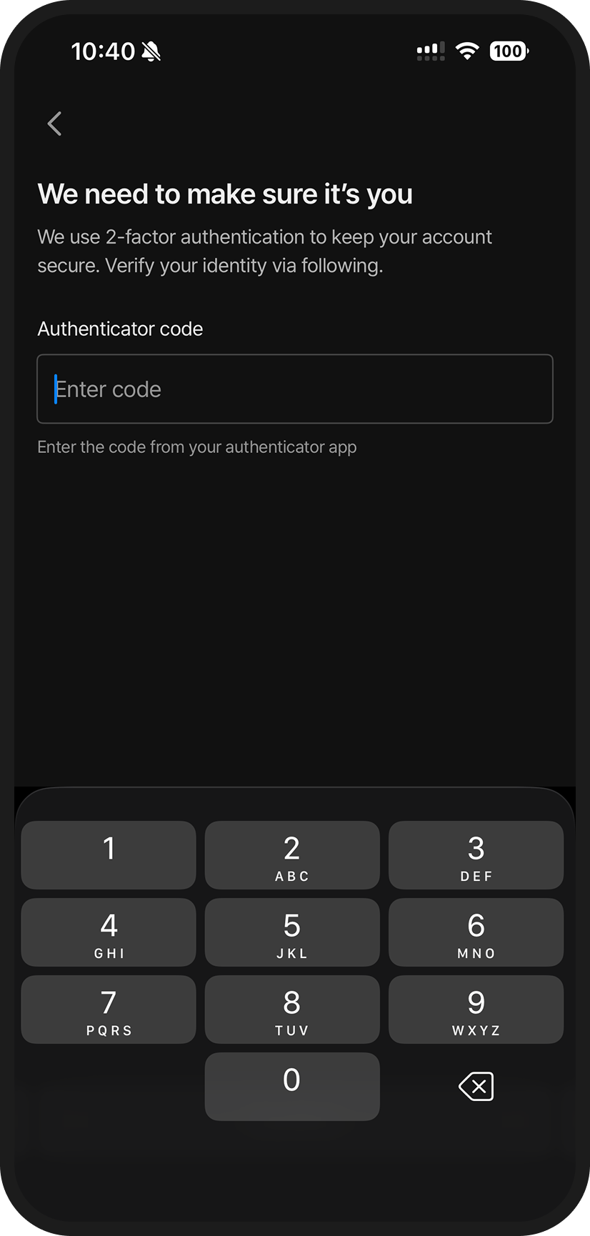 Withdrawal Guide_11.png