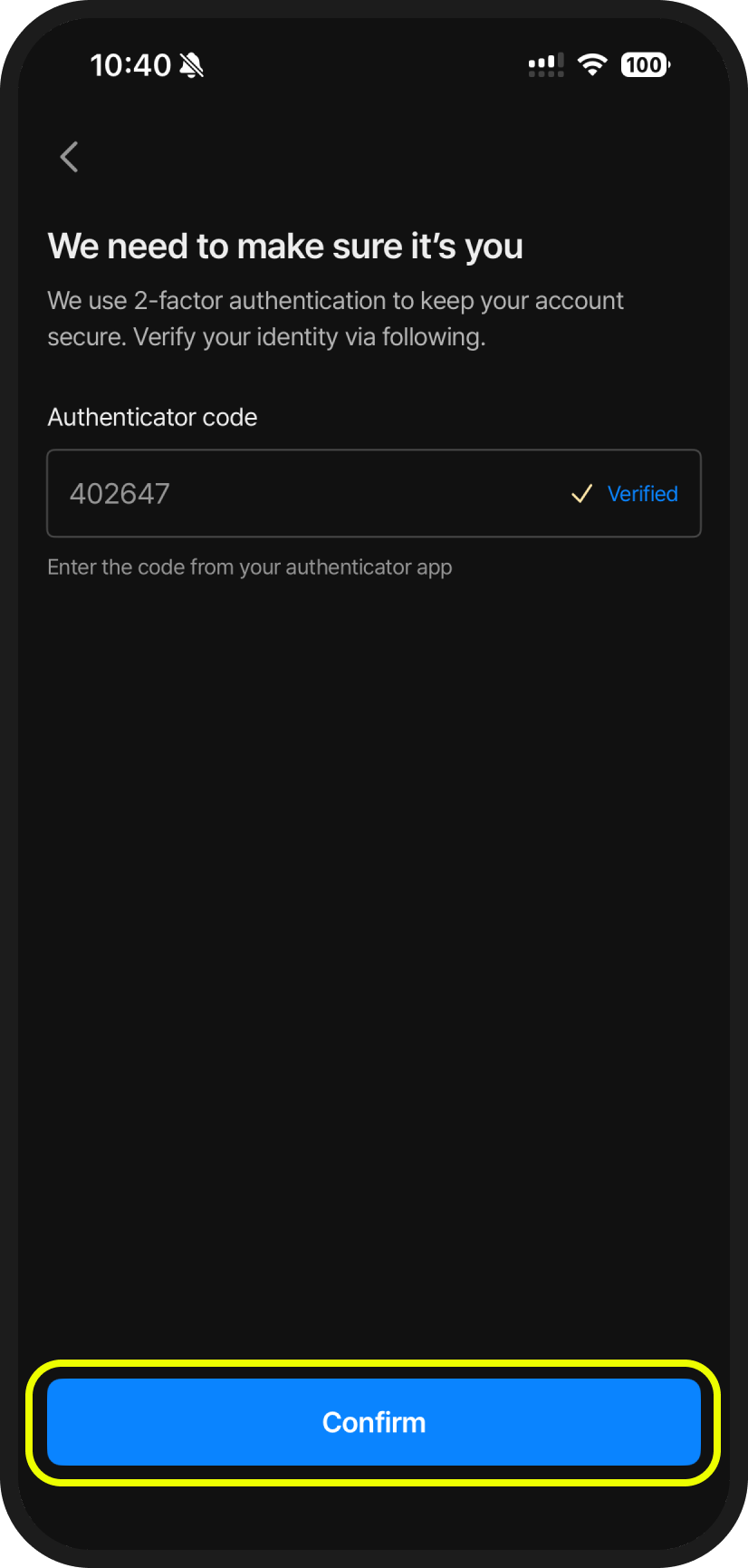 Withdrawal Guide_12.png