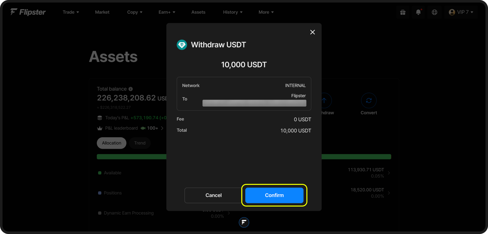 Withdrawal Guide_21.png