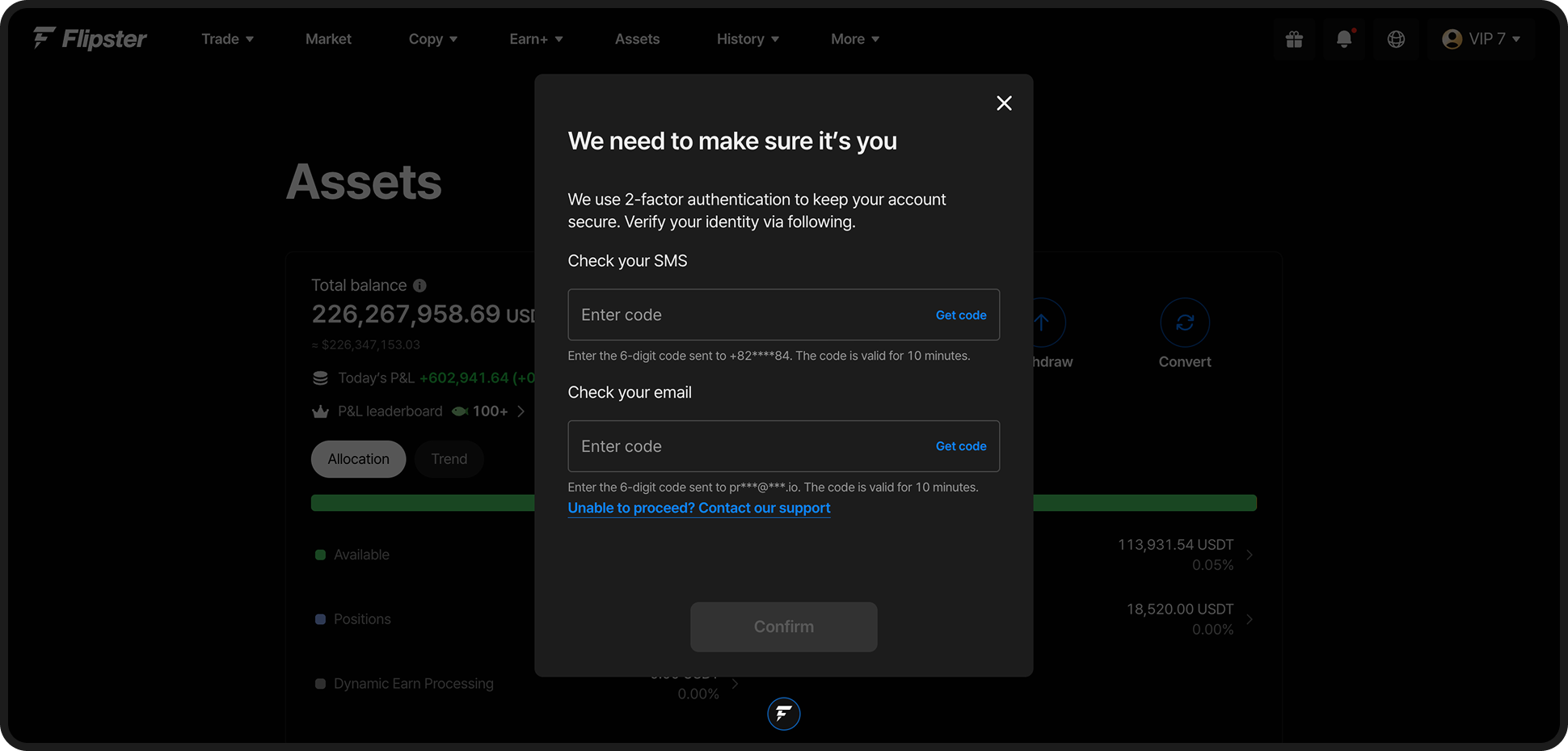 Withdrawal Guide_22.png