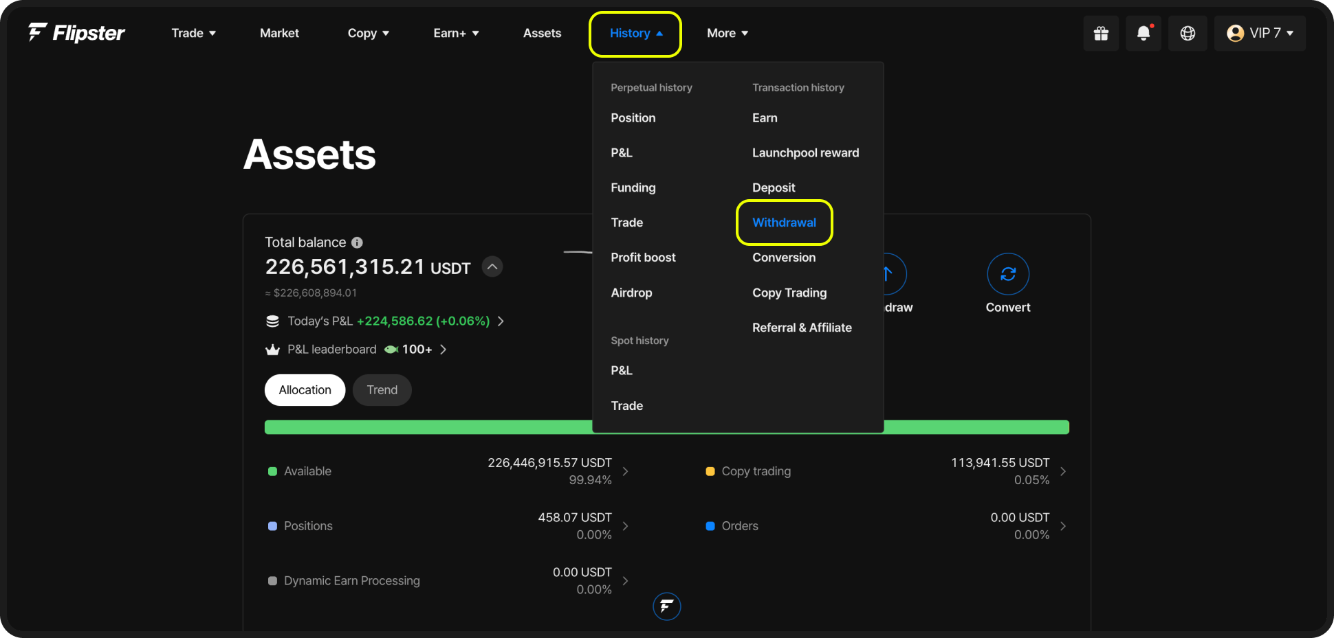 Withdrawal Guide_24.png
