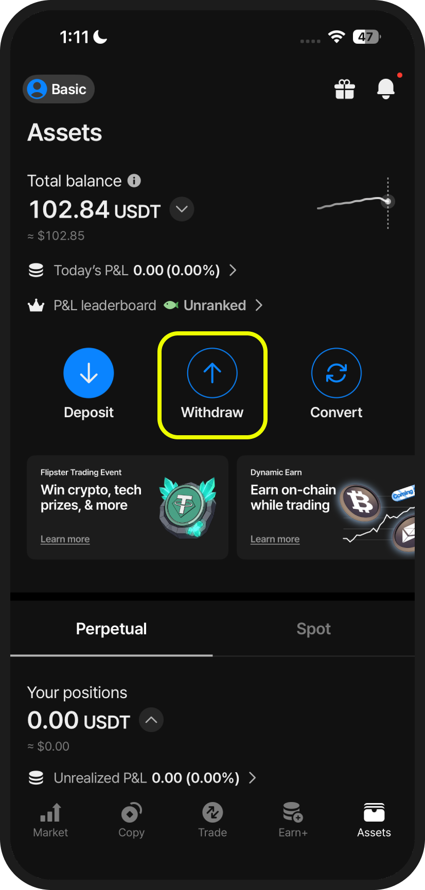 Withdrawal Guide_02.png