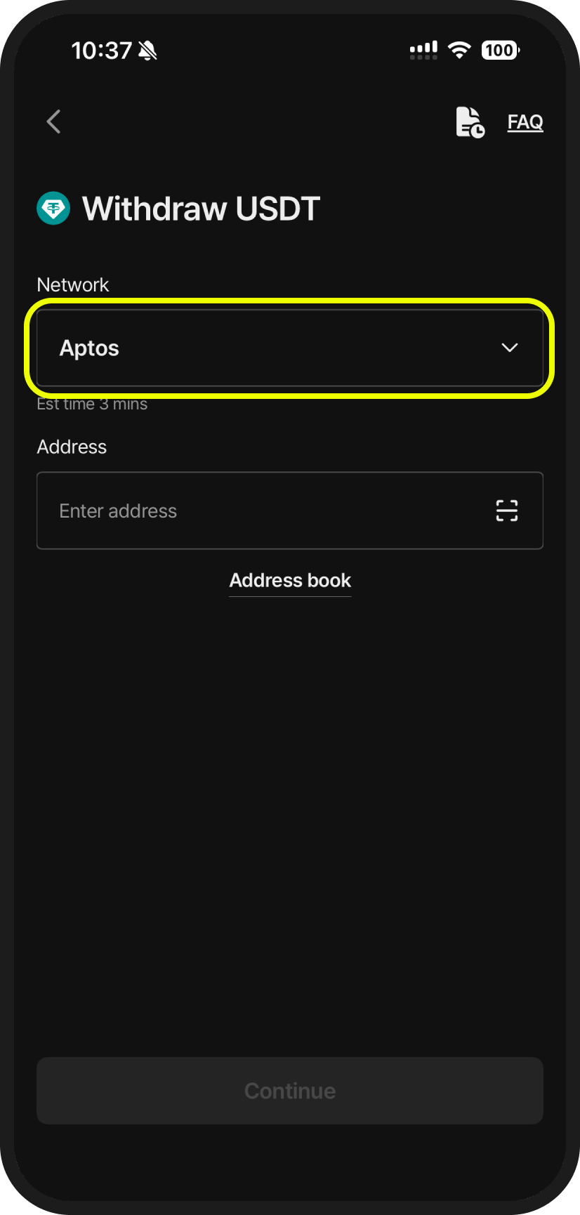 Withdrawal Guide_04.png