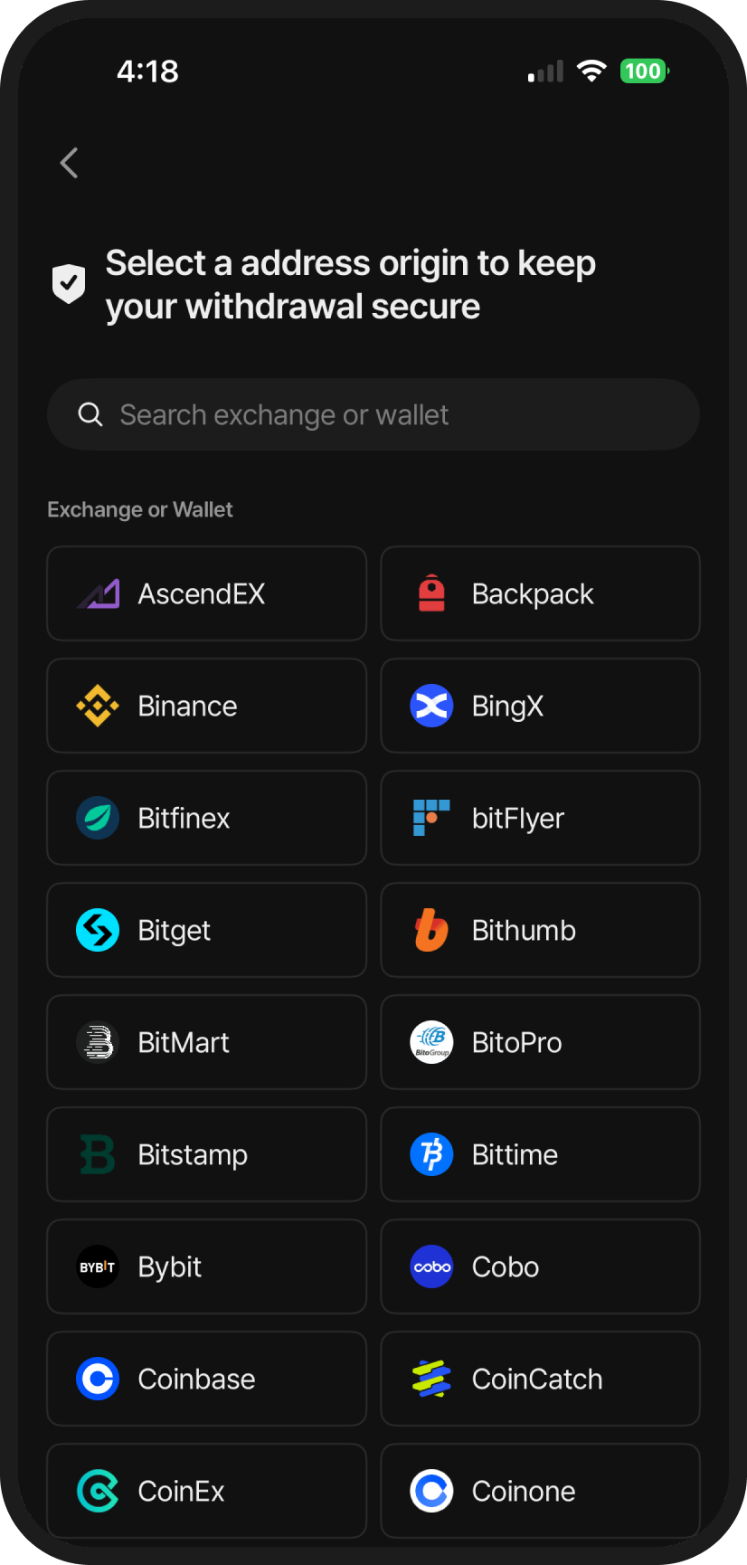 Withdrawal Guide_Travel Rule.png