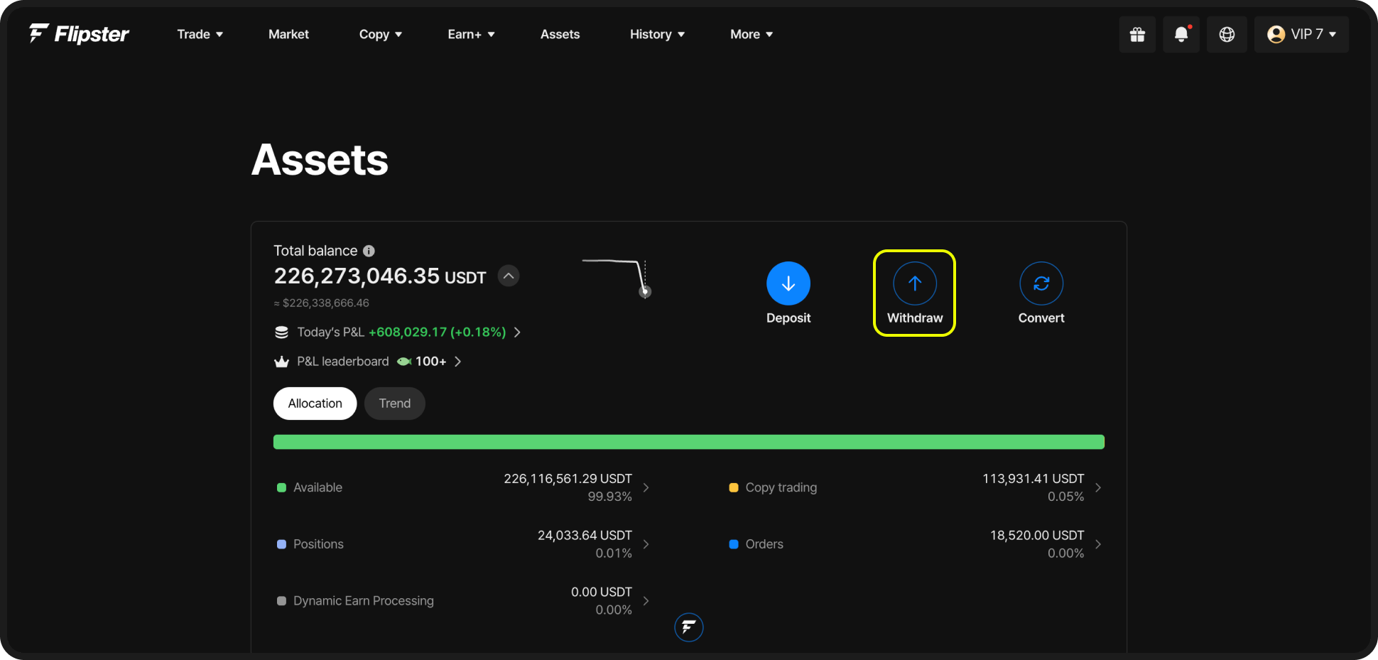 Withdrawal Guide_15.png