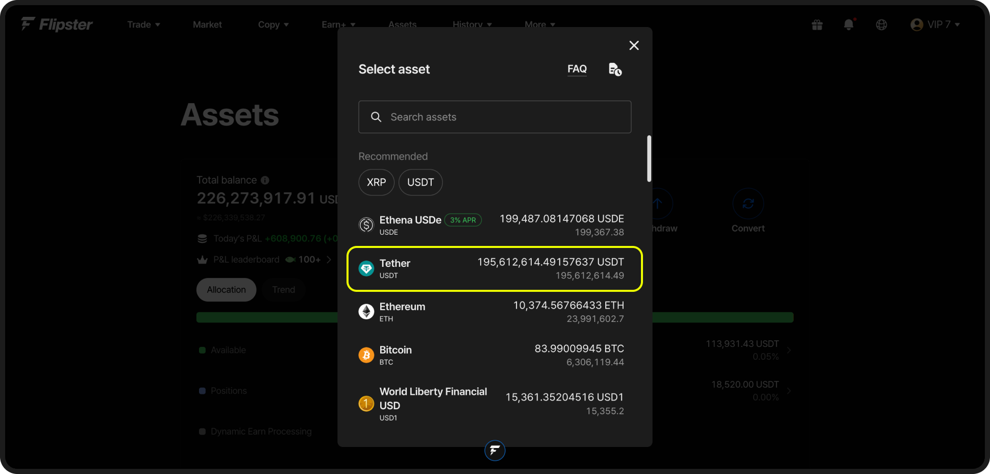 Withdrawal Guide_16.png
