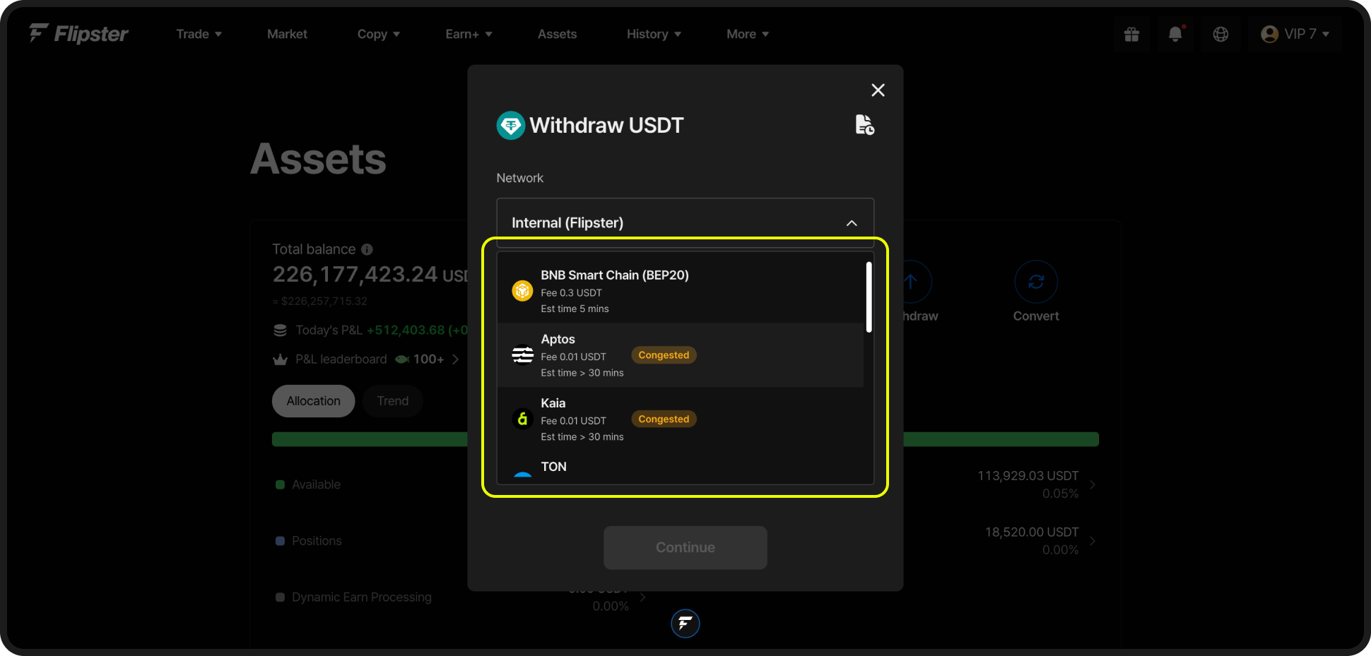 Withdrawal Guide_17.png