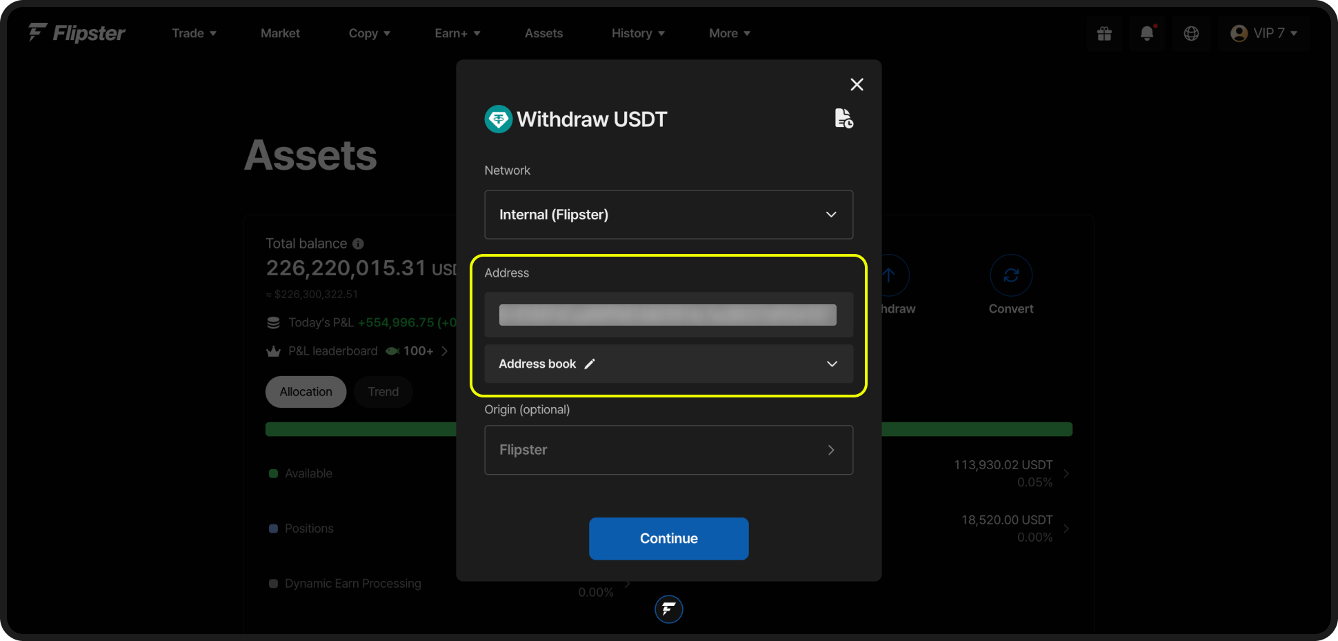 Withdrawal Guide_18.png